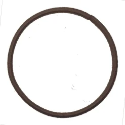 Haargummis Haargummis von Efalock Professional