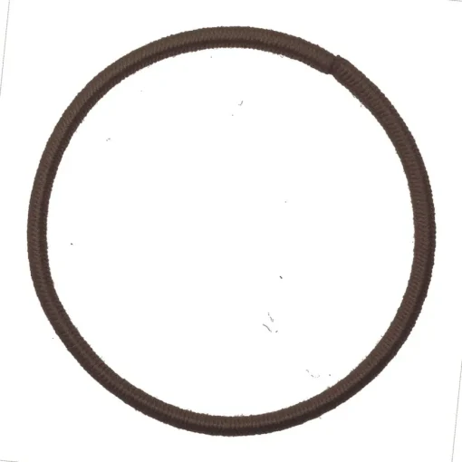 Haargummis Haargummis von Efalock Professional