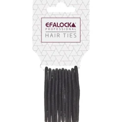 Haargummis Haargummis von Efalock Professional
