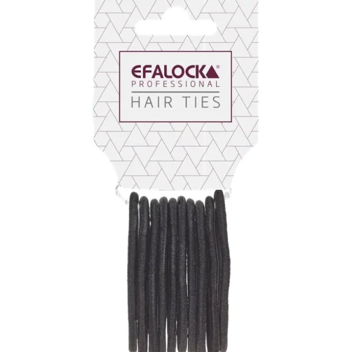 Haargummis Haargummis von Efalock Professional