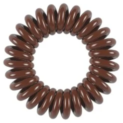 Haargummis Hair Spiral Original von Invisibobble