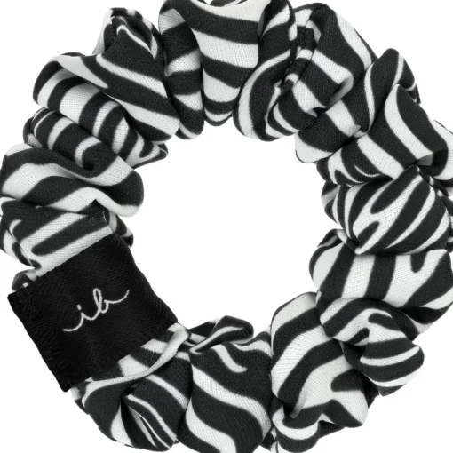 Haargummis Loop+ Haargummis von Invisibobble