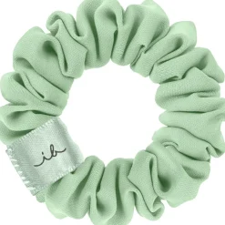 Haargummis Loop+ Haargummis von Invisibobble