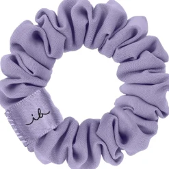 Haargummis Loop+ Haargummis von Invisibobble