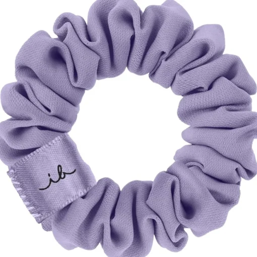 Haargummis Loop+ Haargummis von Invisibobble