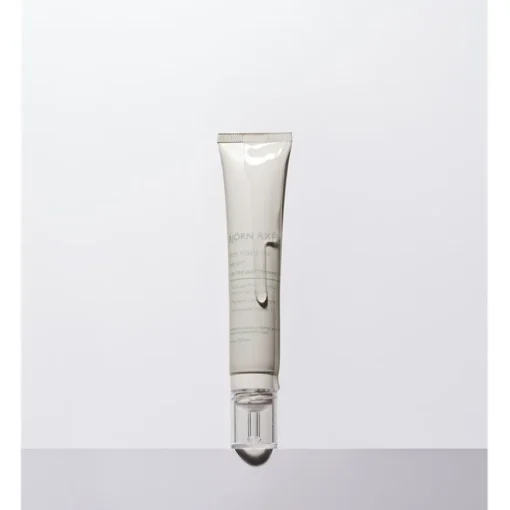 Haarkur Anti Hair Loss Serum von Bjo¨rn Axe´n