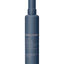 Haarkur Anti-Frizz Miracle Spray von Bjo¨rn Axe´n