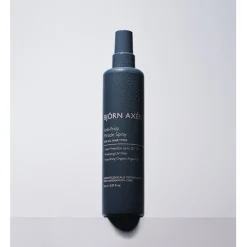 Haarkur Anti-Frizz Miracle Spray von Bjo¨rn Axe´n
