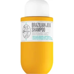 Haarpflege Brazilian Joia Shampoo von Sol de Janeiro