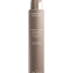 Haarpflege Hydrating & Strenghtening Conditioner von Lernberger Stafsing