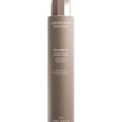 Haarpflege Hydrating & Strengthening Shampoo von Lernberger Stafsing