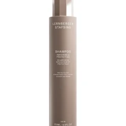 Haarpflege Repairing & Protecting Shampoo von Lernberger Stafsing