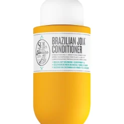 Haarpflege Strengthening + Smoothing Conditioner Brazilian Joia von Sol de Janeiro