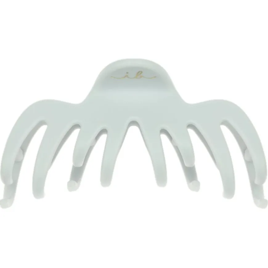 Haarspangen Clipstar Marathon Runner von Invisibobble