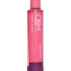 Haarsprays Queenie Firm Hold Hairspray von Original & Mineral