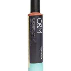 Haarsprays Rootalicious Root Lift Volumising Mousse von Original & Mineral