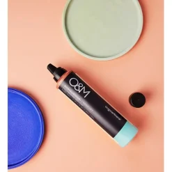Haarsprays Rootalicious Root Lift Volumising Mousse von Original & Mineral