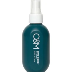 Haarsprays Surf Bomb von Original & Mineral