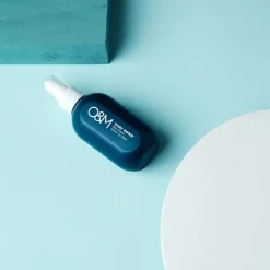 Haarsprays Surf Bomb von Original & Mineral