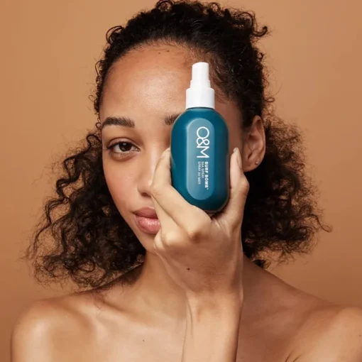 Haarsprays Surf Bomb von Original & Mineral