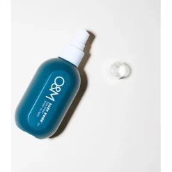 Haarsprays Surf Bomb von Original & Mineral