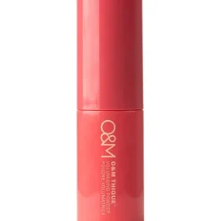 Haarsprays Thique Volumising Powder von Original & Mineral