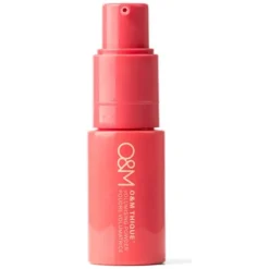 Haarsprays Thique Volumising Powder von Original & Mineral