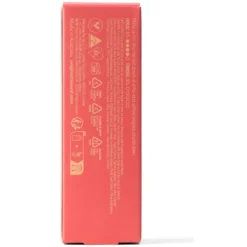 Haarsprays Thique Volumising Powder von Original & Mineral