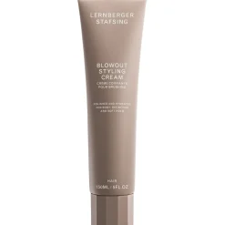 Haarstyling Blowout Styling Cream von Lernberger Stafsing