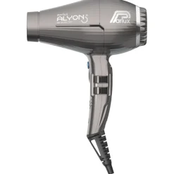 Haartrockner Alyon Bronze von Parlux