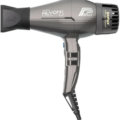 Haartrockner Alyon Bronze von Parlux