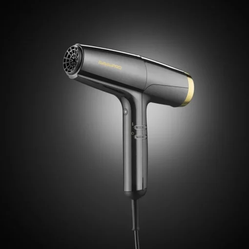 Haartrockner Digital Highspeed Dryer Falco von BaBylissPRO