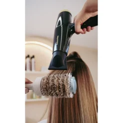 Haartrockner Digital Highspeed Dryer Falco von BaBylissPRO