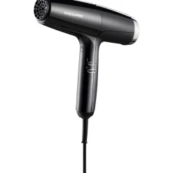 Haartrockner Digital Highspeed Dryer Falco von BaBylissPRO