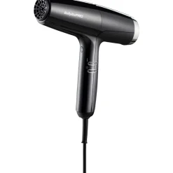 Haartrockner Digital Highspeed Dryer Falco von BaBylissPRO