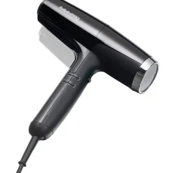 Haartrockner Digital Highspeed Dryer Falco von BaBylissPRO