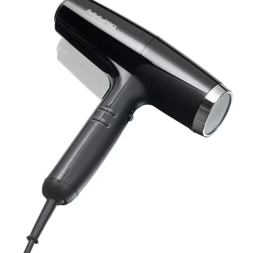 Haartrockner Digital Highspeed Dryer Falco von BaBylissPRO