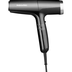 Haartrockner Digital Highspeed Dryer Falco von BaBylissPRO