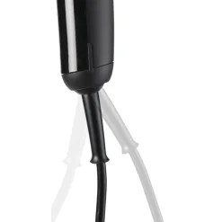 Haartrockner Digital Highspeed Dryer Falco von BaBylissPRO