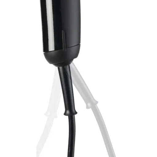 Haartrockner Digital Highspeed Dryer Falco von BaBylissPRO