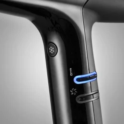 Haartrockner Digital Highspeed Dryer Falco von BaBylissPRO