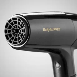 Haartrockner Digital Highspeed Dryer Falco von BaBylissPRO