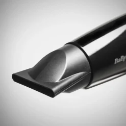 Haartrockner Digital Highspeed Dryer Falco von BaBylissPRO