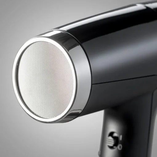 Haartrockner Digital Highspeed Dryer Falco von BaBylissPRO