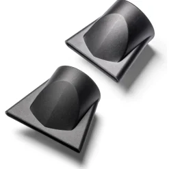 Haartrockner Digital Highspeed Dryer Falco von BaBylissPRO