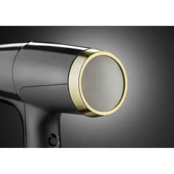 Haartrockner Digital Highspeed Dryer Falco von BaBylissPRO