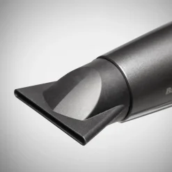 Haartrockner Digital Highspeed Dryer Falco von BaBylissPRO
