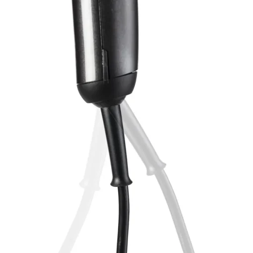 Haartrockner Digital Highspeed Dryer Falco von BaBylissPRO