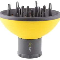 Haartrockner The Bouncer Diffuser von Drybar