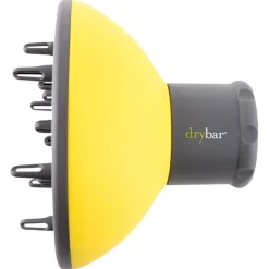 Haartrockner The Bouncer Diffuser von Drybar